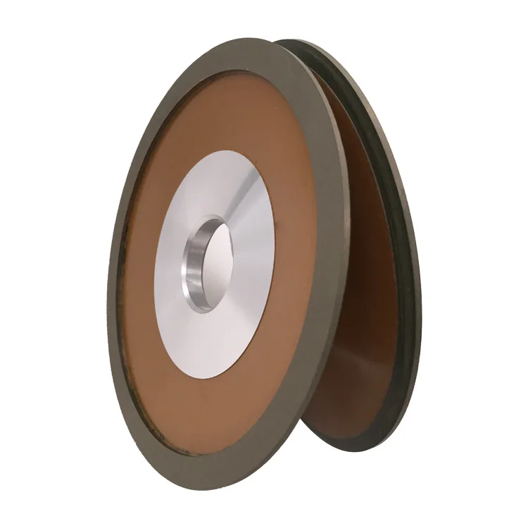 9435080807_1140564544