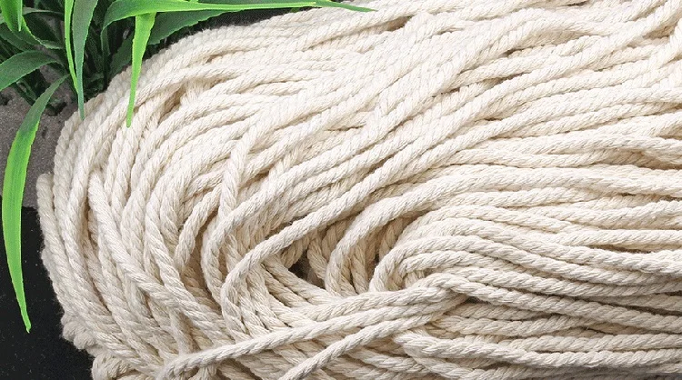 Bohemian-Tapestry-Home-Wall-Decor-Chic-Woven-Mandala-Hanging-Boho-Handmade-Macrame-Tapestries-Wall-Carpet-Dorm-Room-Decoration-010