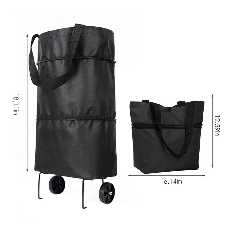 He01d547f2aa84ebda8af2d32a22bb48eT.jpg?width=950&height=950&hash=1900