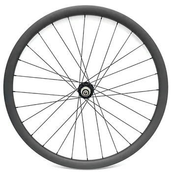 

29er bike mtb wheel 35x25mm tubeless carbon disc wheel rear wheel 148x12mm boost disc bicycle wheels pillar 1420 spokes