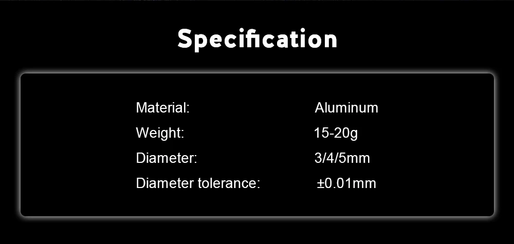 GT2 Idler шкив ГРМ 20 зубчатое колесо Idler алюминиевое колесо зубчатые зубцы 3D принтеры Запчасти для GT2 Ширина ремня ГРМ 6 мм