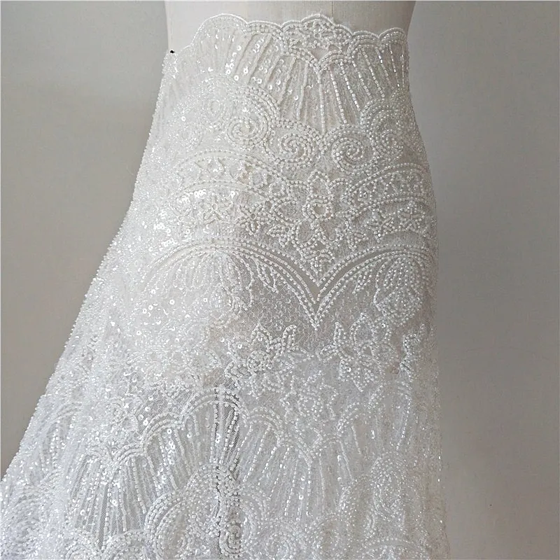 O1CN01K3fqz91XNHUxVVj7c_!!2336732911