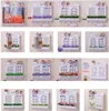 Meter Decorative Boxes The Main Switch Power Boxes Brake Boxes Shelters Kitchen Racks Storage Boxes 6