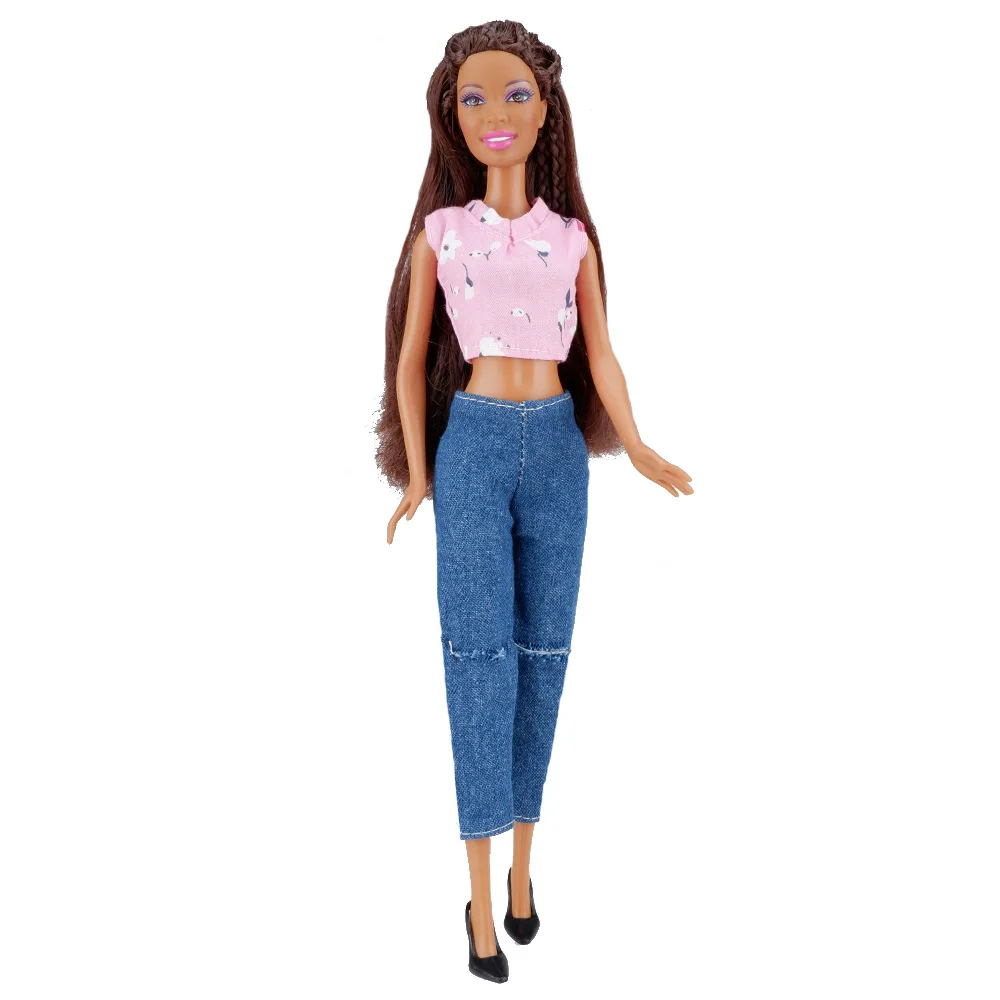 12345107866_1730353263