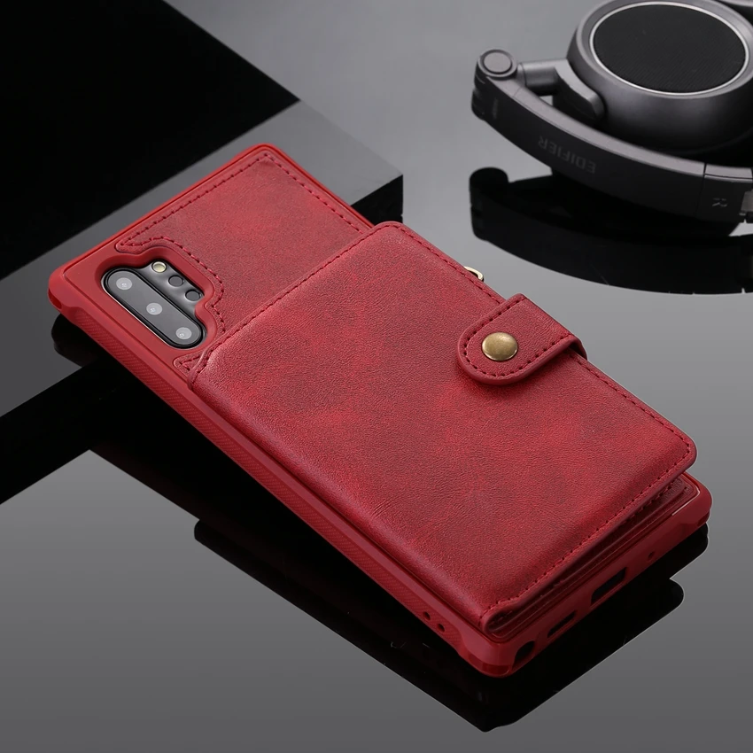 leather case (12)