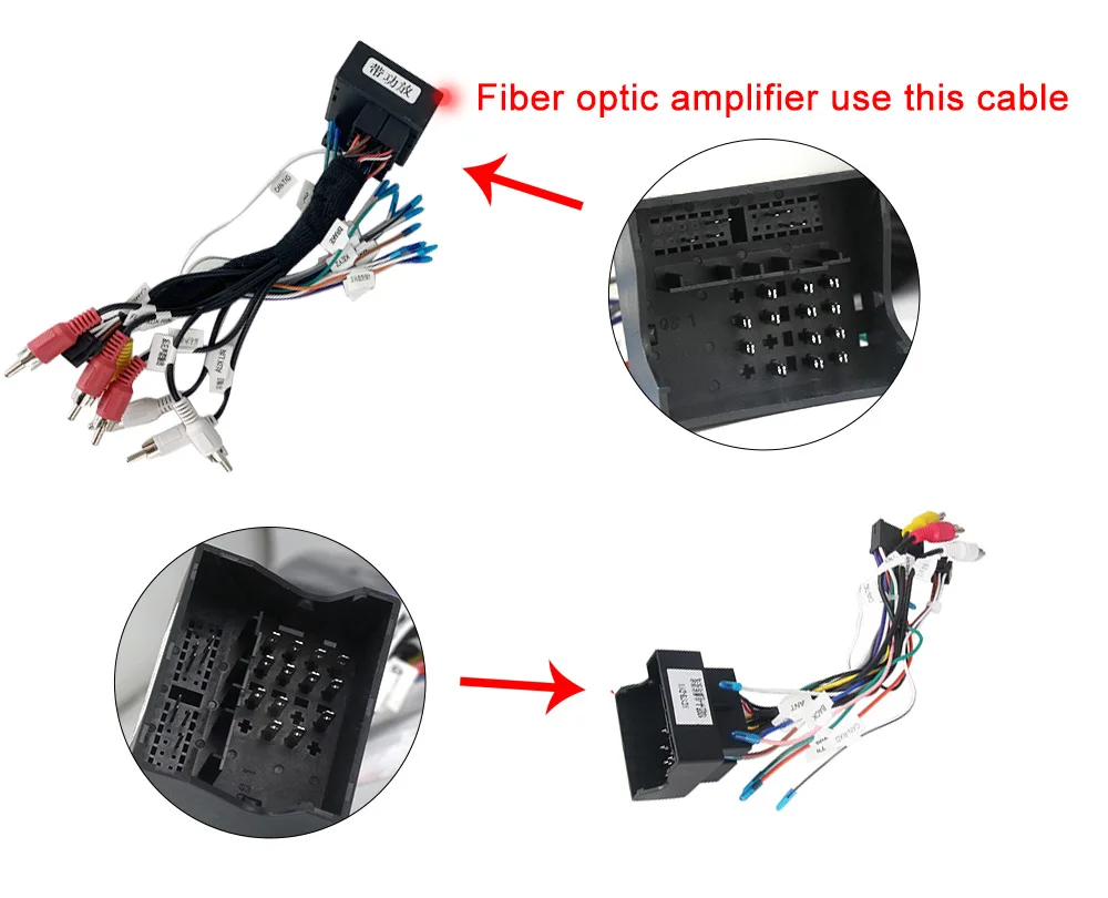 Perfect 10.4" Android 7.1 Car Multimedia player For Porsche Cayenne 2011-2016 GPS Navigation 2G RAM 32GB ROM Radio Stereo Wifi Bluetooth 7