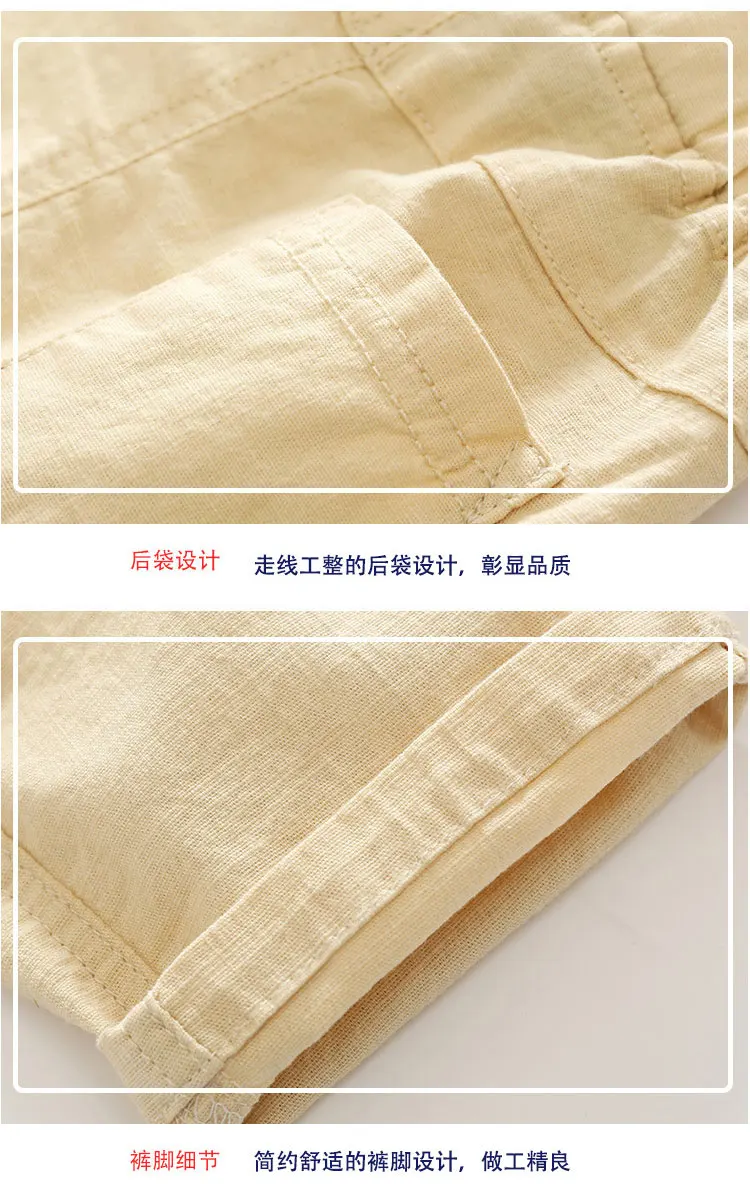 DZIECKO-Fashion-Princess-School-Skirts-Knitting-Pettiskirts-For-Girls-Autumn-Winter-Baby-Girls-Skirts-Cotton-Tutu.jpg_.webp_640x640