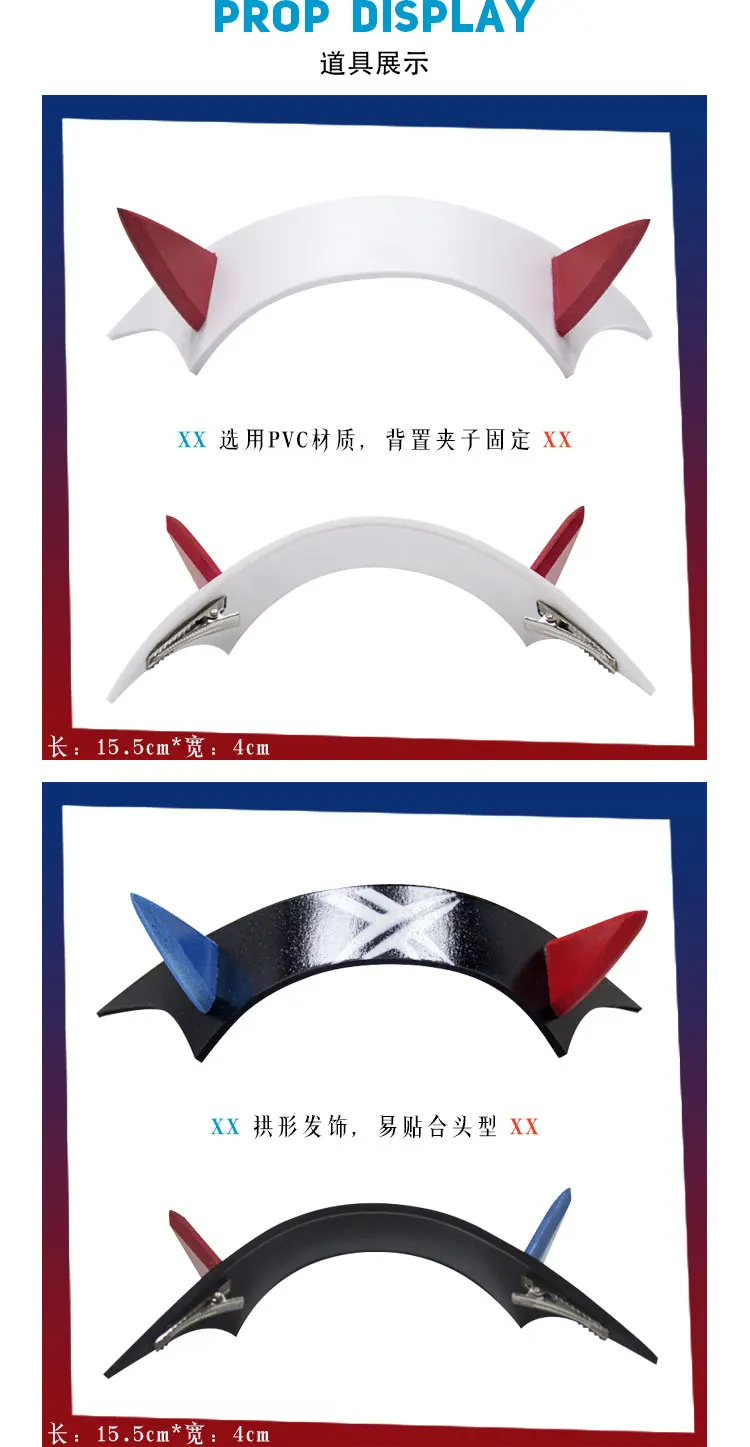 O1CN01WlhDEm28ZJjM15wn5_!!741717946