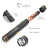 EverBrite LED flashlight Tactical Flashlight USB Rechargeable torch 18650 Battery Included Super Bright IP65 Water-Resistan ► Photo 2/6