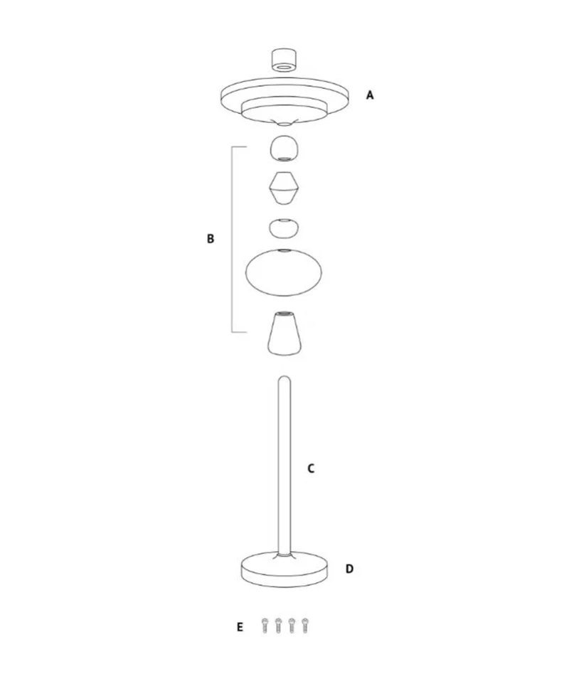 O1CN01DU5WBX1RJiglyi3cj_!!2558312091