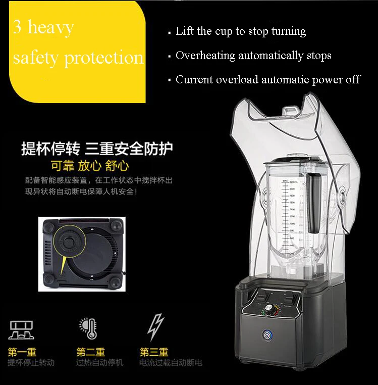 Slide image 0bce808aa70e46b8b0b748fca7629fa3