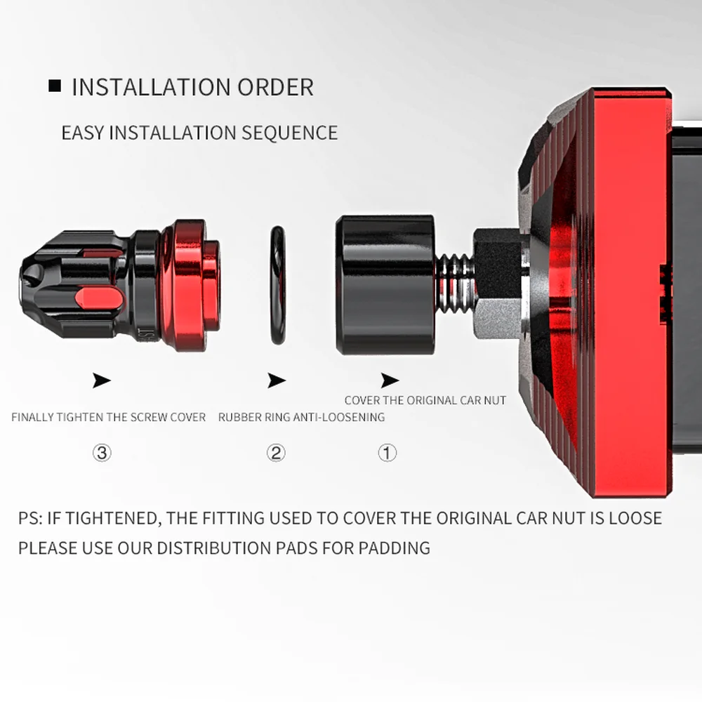 Аксессуары для мотоцикла SPIRIT BEAST украшение в виде мундштук шин скутер с ЧПУ