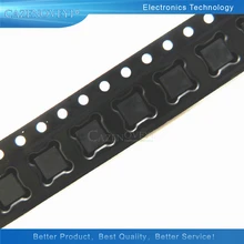 5pcs/lot FT232 QFN FT232RQ QFN32 232RQ QFN-32 USB UART Asynchronous serial port In Stock