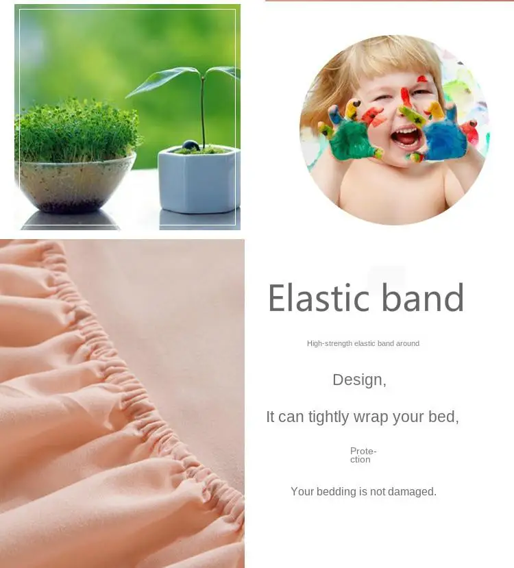 Hd06af888f7bb4159b1f02b6c27e738b2I