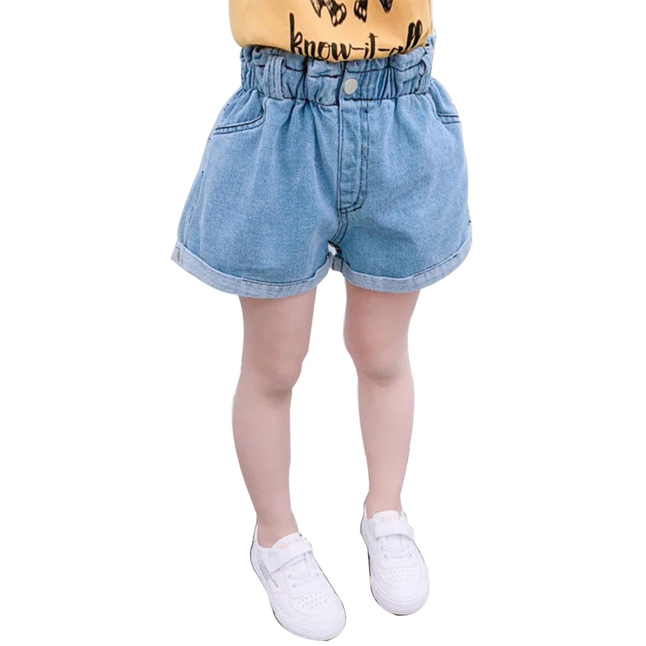 12 short jeans