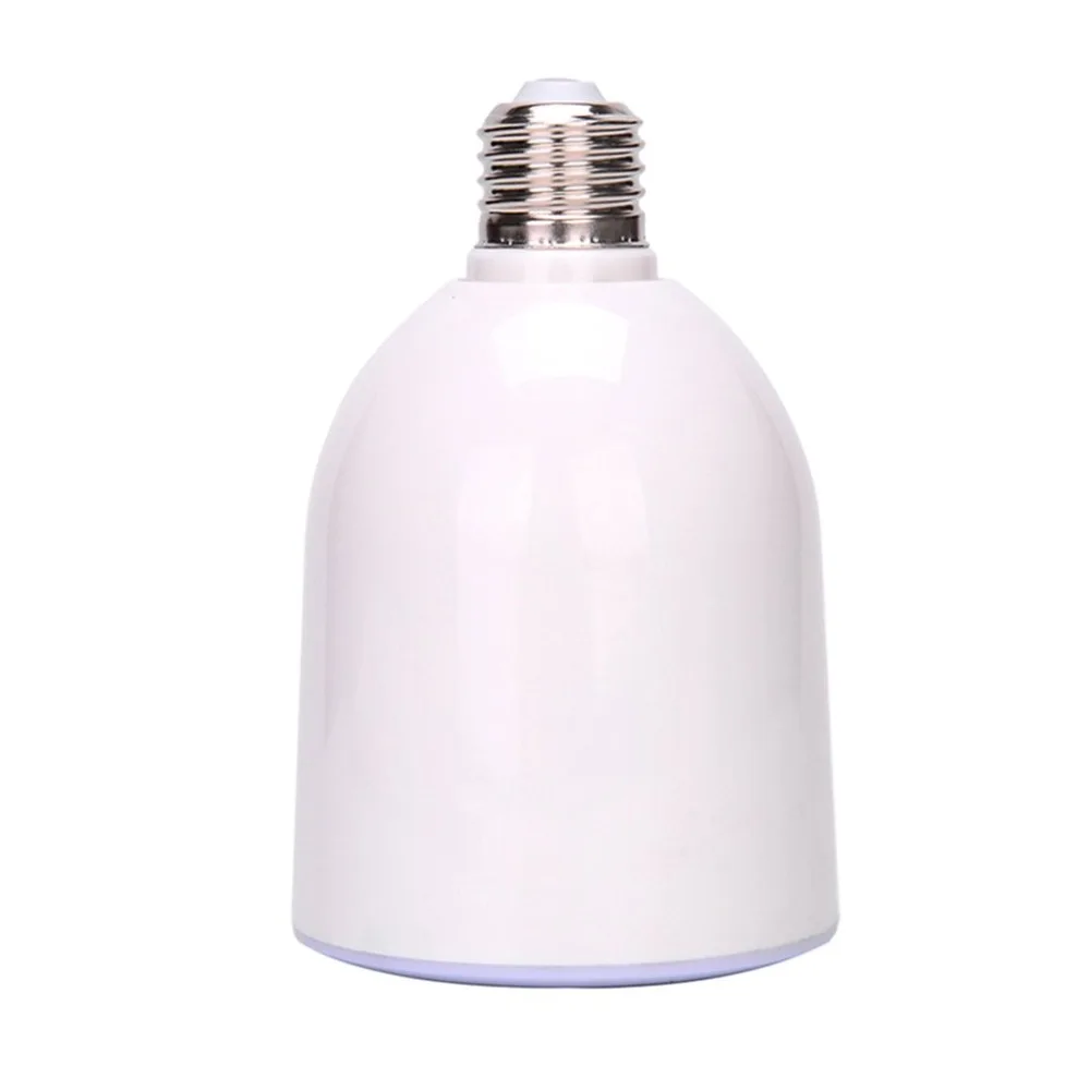 CF72200-C-19120204-1