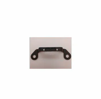 

Front Damping Plate Shock Absorption Bracket Rack Maintenance Part for DJI Inspire 1 X5 Drone Accessories