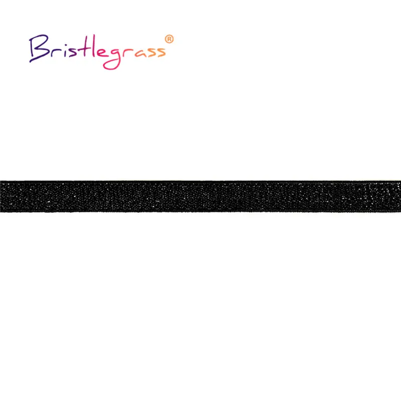 HDE0133-4 (2)