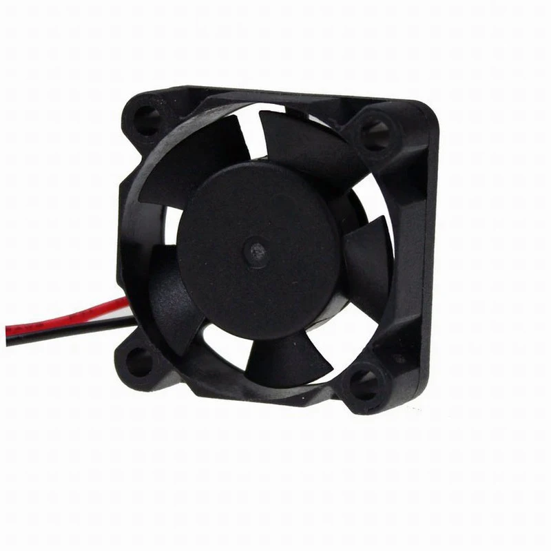 24v 30mm fan 10