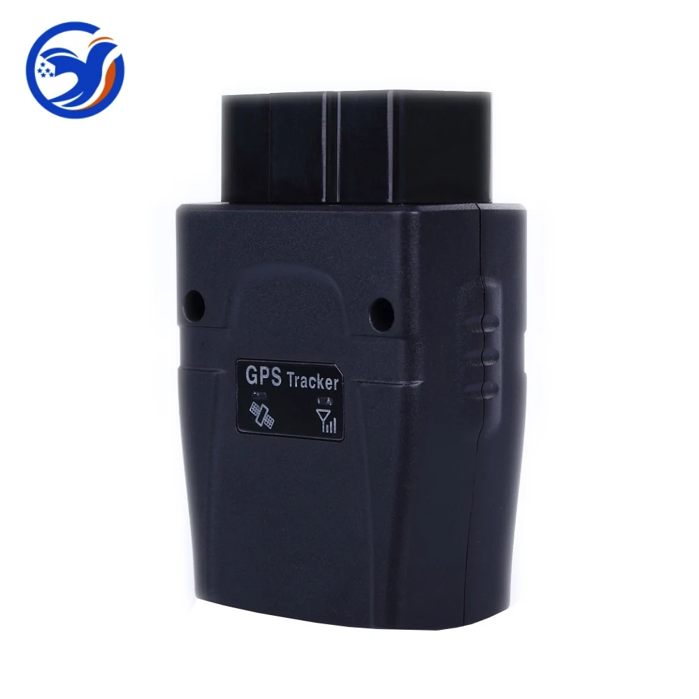 OBD gps телефон GOT08 установка превышение скорости сигнализация о столкновении гео-забор gps трекер автомобиль Пожизненное бесплатное приложение веб-программное обеспечение