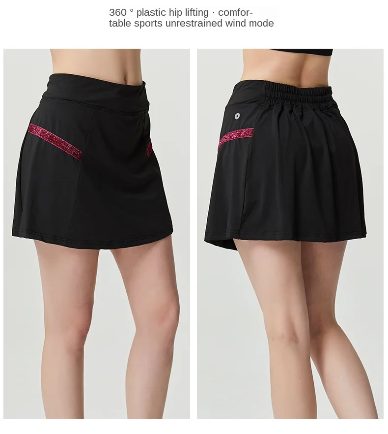 Hfc4abe67438743479a9d4645b76935abS