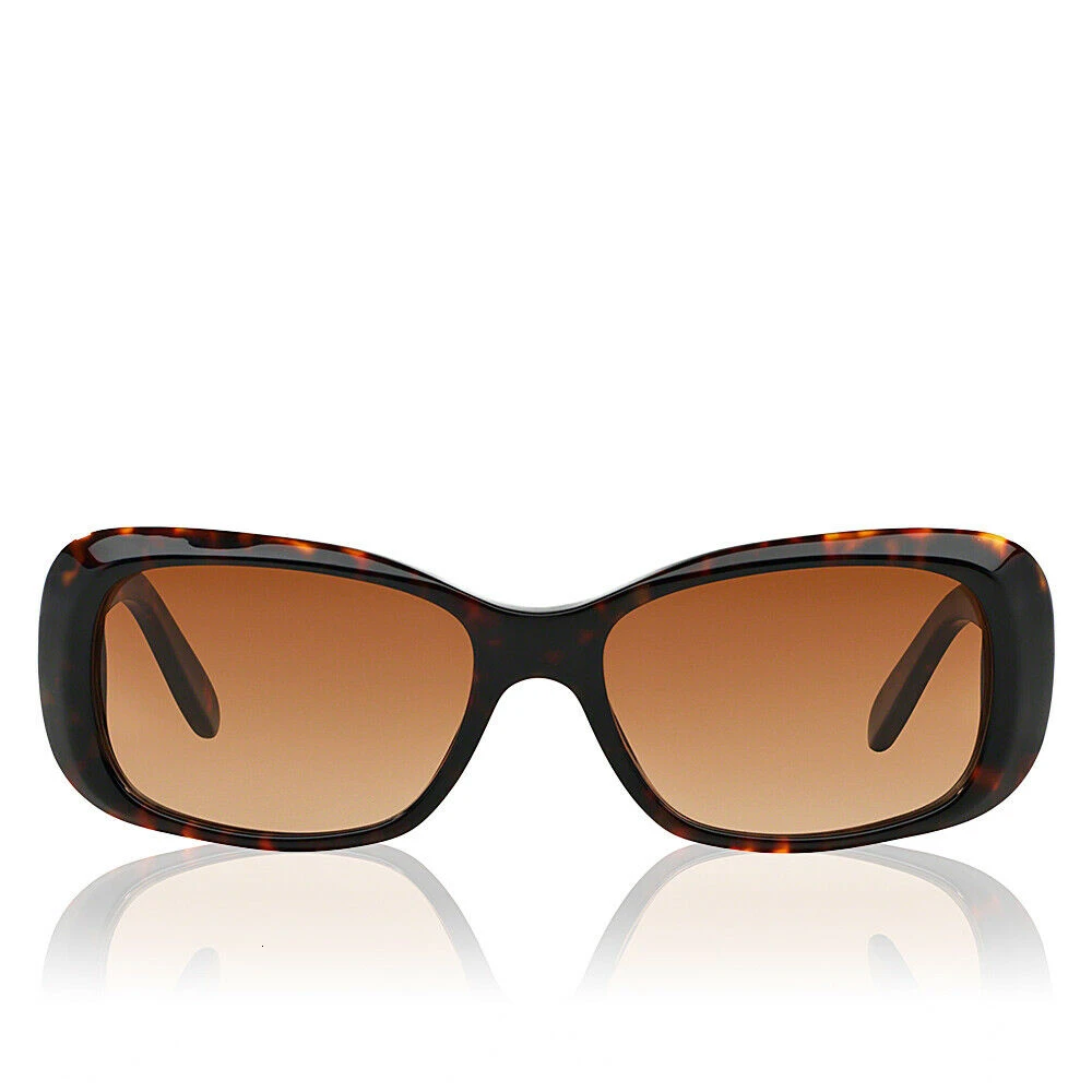 Gafa de sol VOGUE 2606S W65613 Гавана Калибр 55