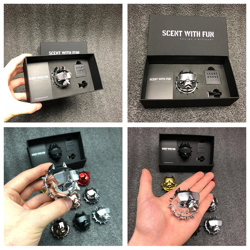 12059562604_2032157495