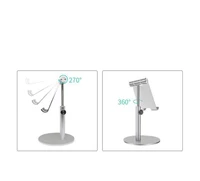 Tablet Accessories