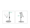Tablet Accessories