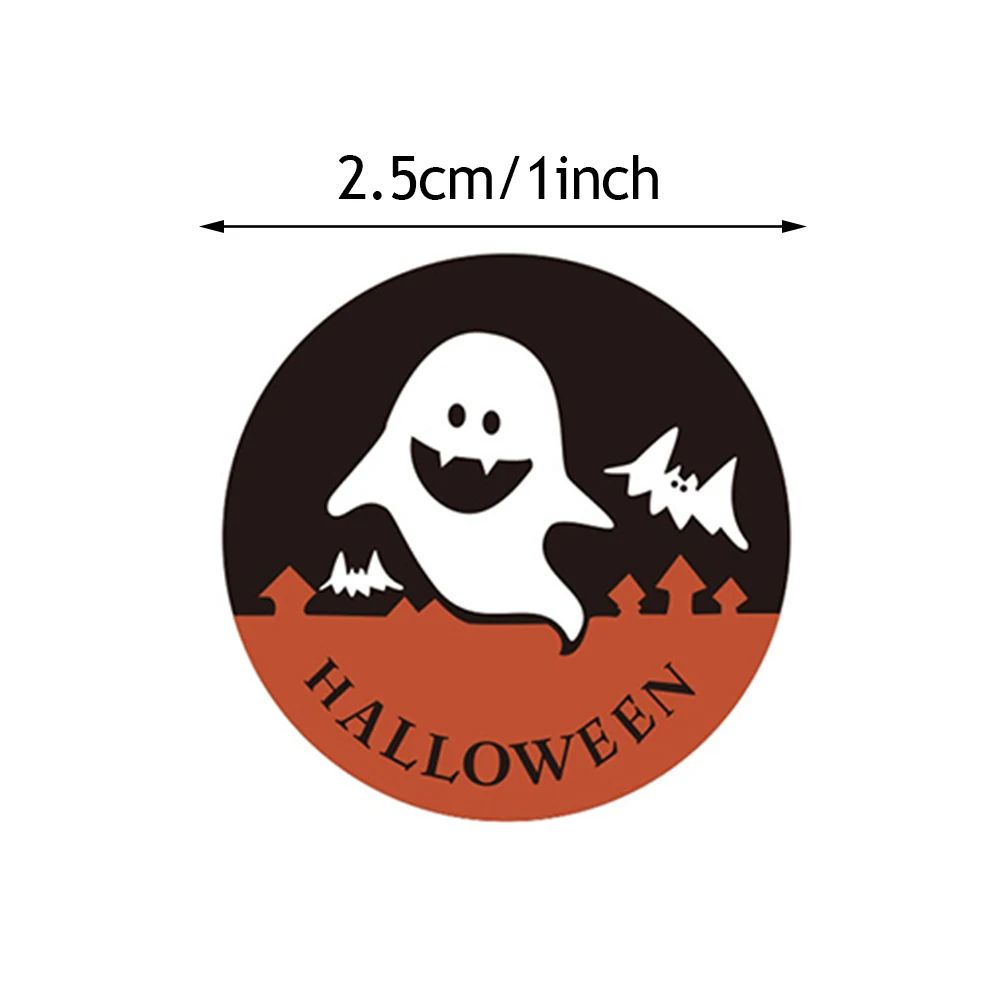 21320273180_6941490385