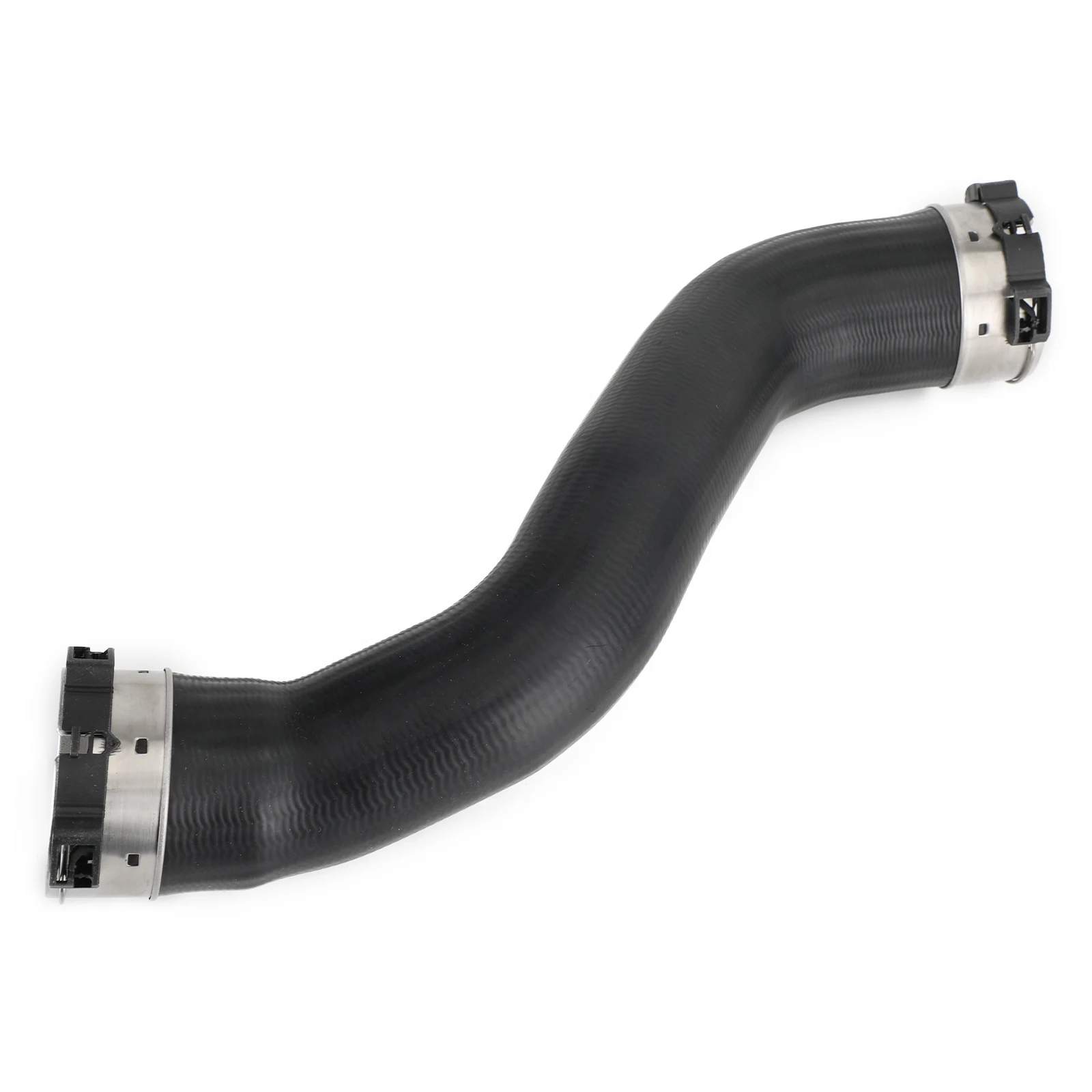 Areyourshop Intercooler Air Turbo Hose for Mercedes-Benz GLK 200 220 250 CDI 2045280000 A2045282782 Car Auto Parts