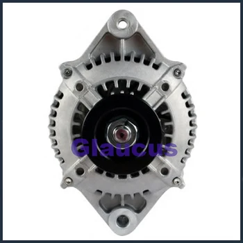 

1RZ 2RZ 2RZE engine alternator Generator for Toyota QUANTUM HIACE 1998cc 2.0L 2438cc 2.5L 1989-2005 27060-75040 101211-0530