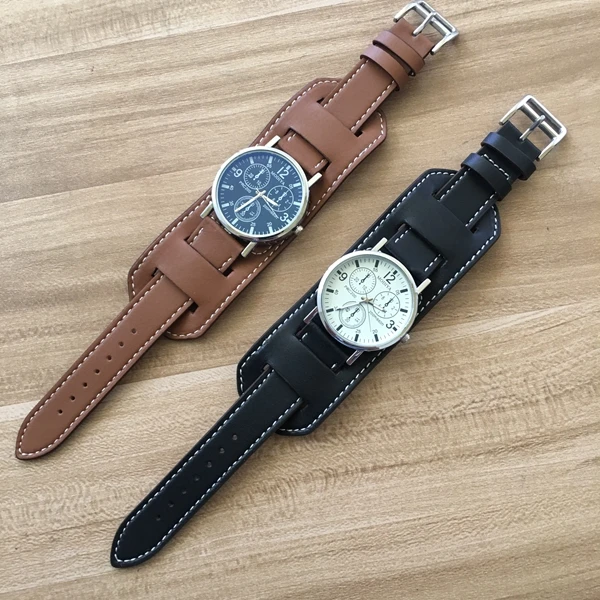 22 мм 20 ремешок huawei honor magic gt 2 для samsung gear s2 sport s3 Frontier Classic galaxy watch 42 46 huami amazfit gtr
