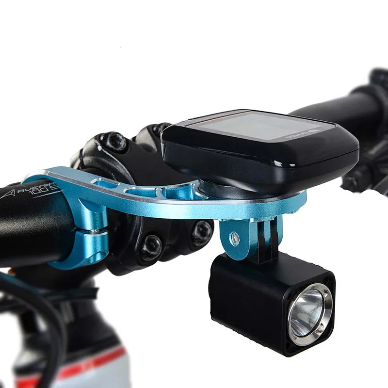 TrustFire D20A L2 светодиодный 1000LM велосипедный передний светильник алюминиевый велосипедный светильник для ночной езды с кронштейном, фонарь