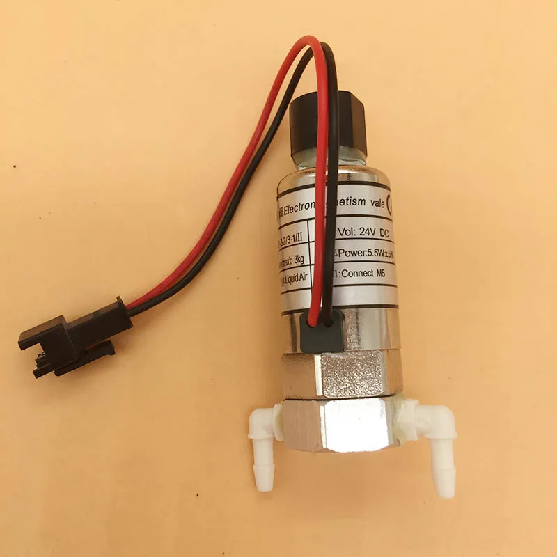 Jyy valve1
