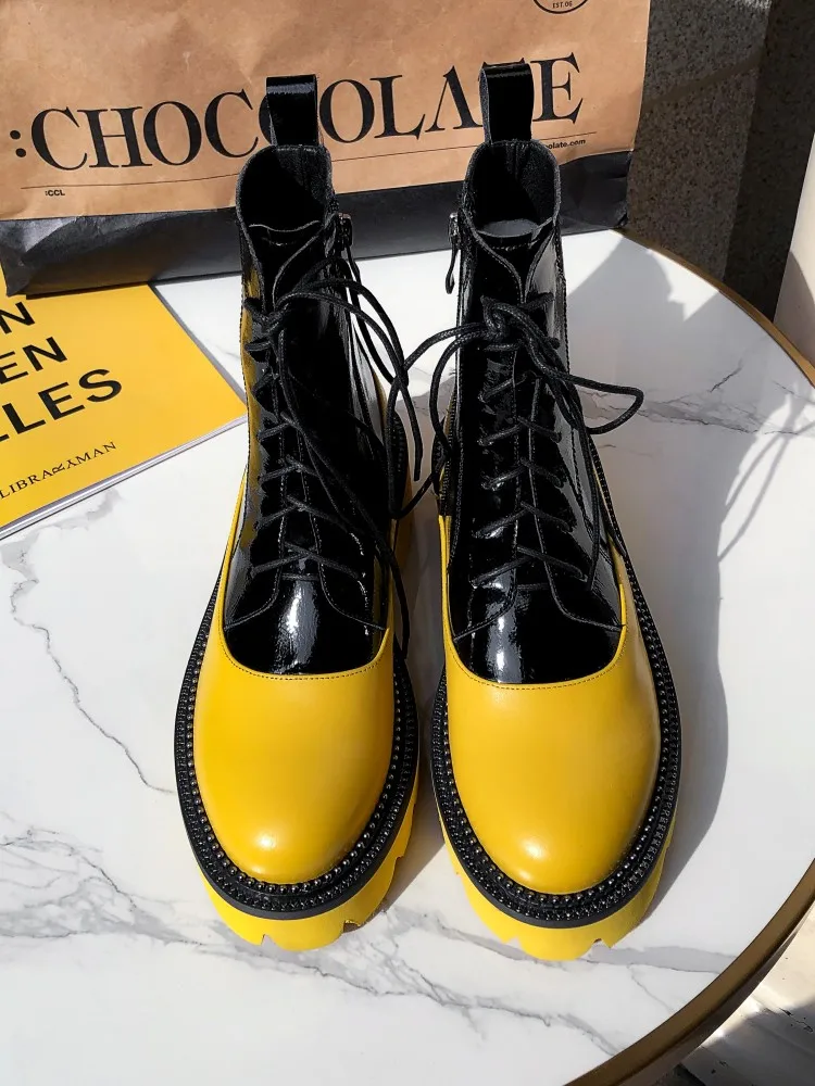 20190717446103026_750