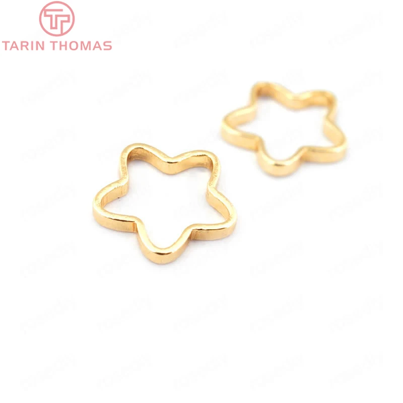 HTB1Gpw3KkOWBuNjSsppq6xPgpXas