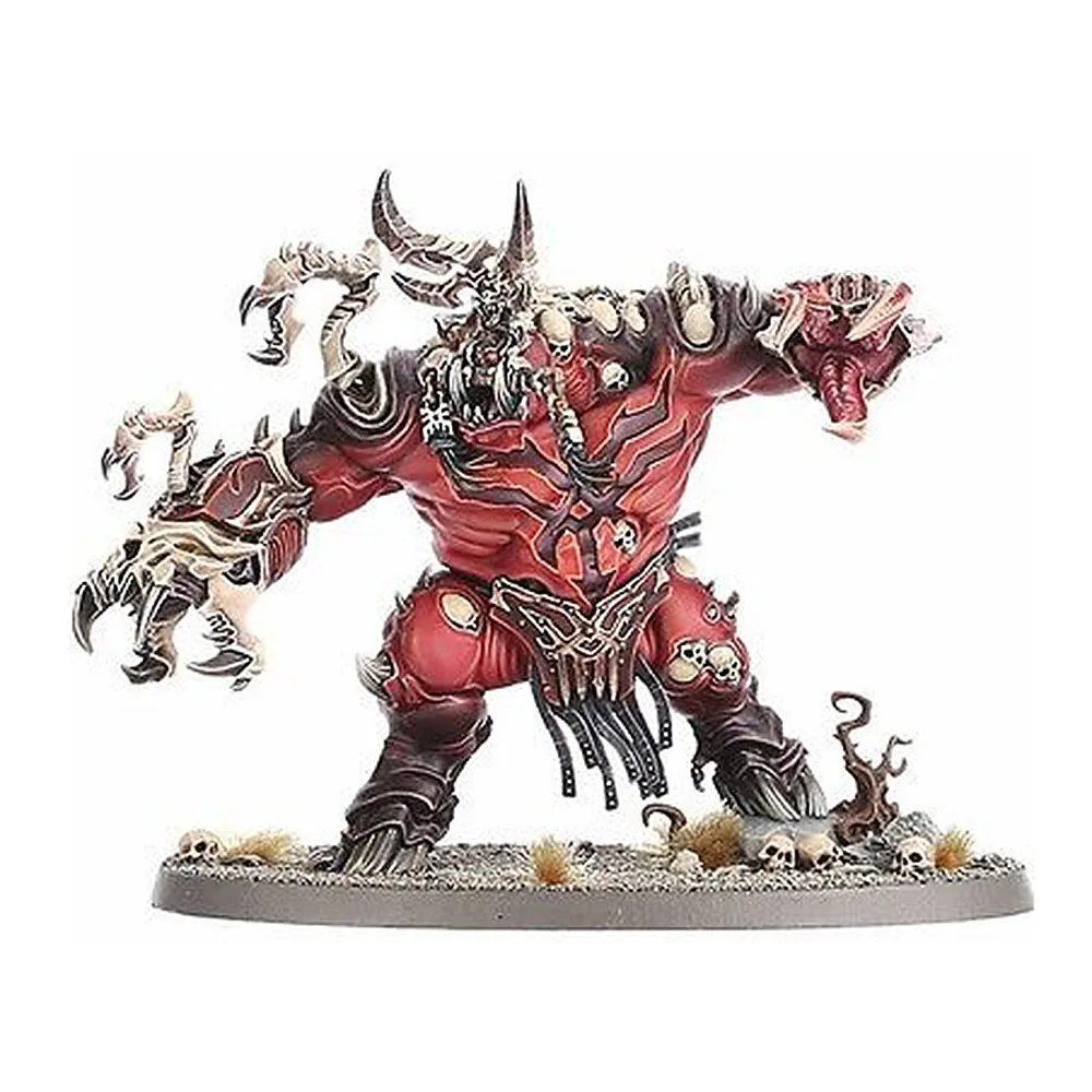 

khorgorath(from the Aos starter set)