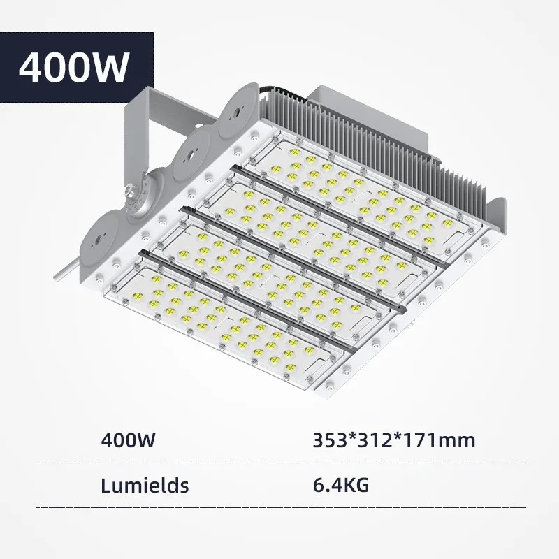 19996602027_72008863