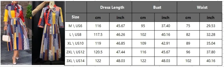 {9D1AF1D0-FA0C-43E9-B6D6-0AB7A4DBC557}_20200814131252