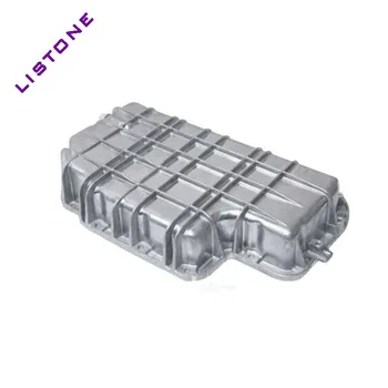 

Transmission Oil Pan Filter For B-enz OEM:1120100628