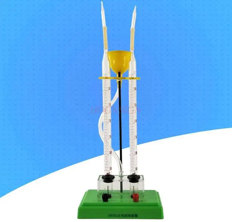 O1CN01TVN9HU2HJ8EL6zkJF_!!2200984789129