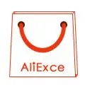 AliExce Store