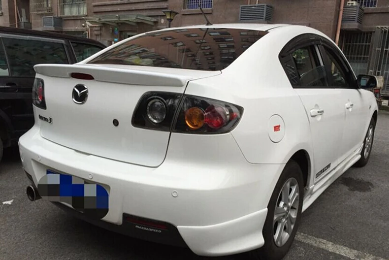 TB2xx3Aay2A11Bjy0FdXXbPwVXa_!!2564731004