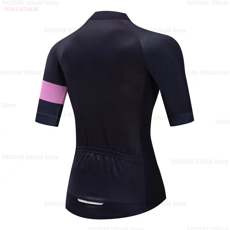 Pro Team триатлон костюм женский Велоспорт с длинным рукавом Джерси Skinsuit комбинезон Майо Велоспорт Ropa Ciclismo набор 19D гелевая Подушка