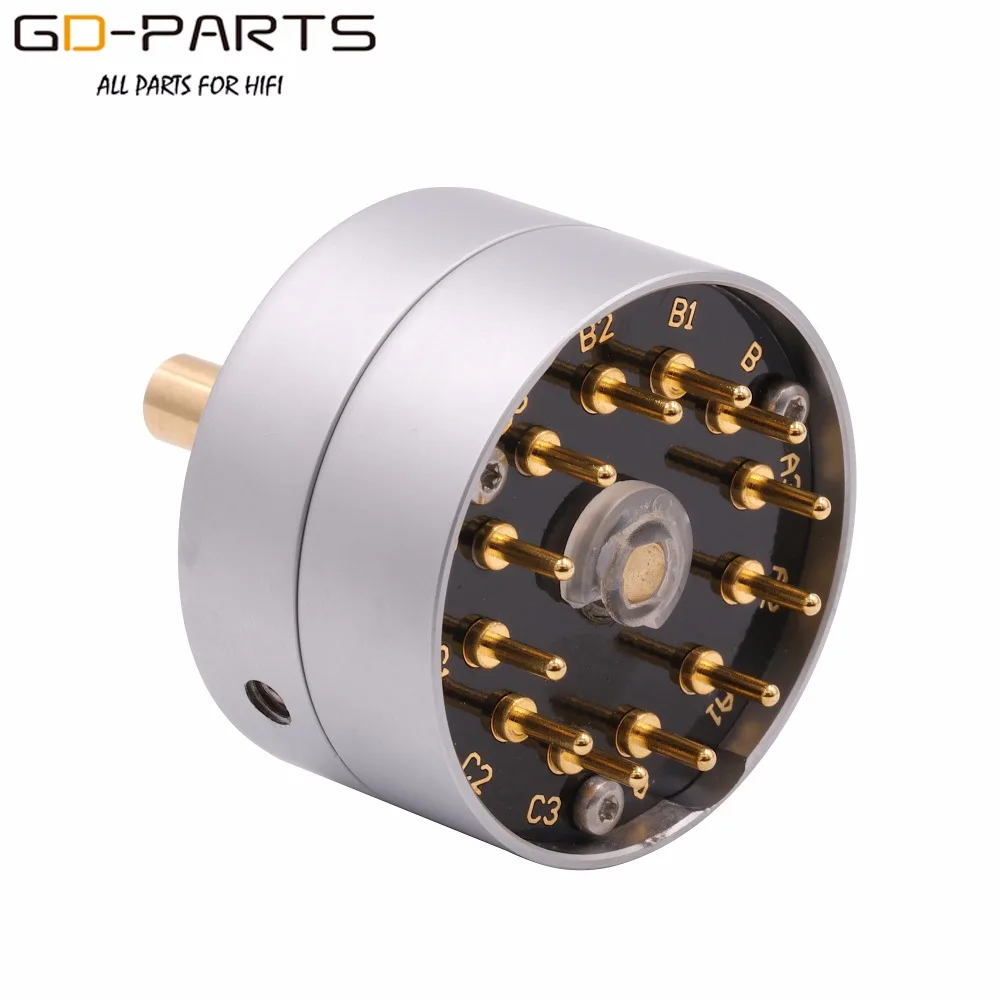 EZ-3003-800-4-eng
