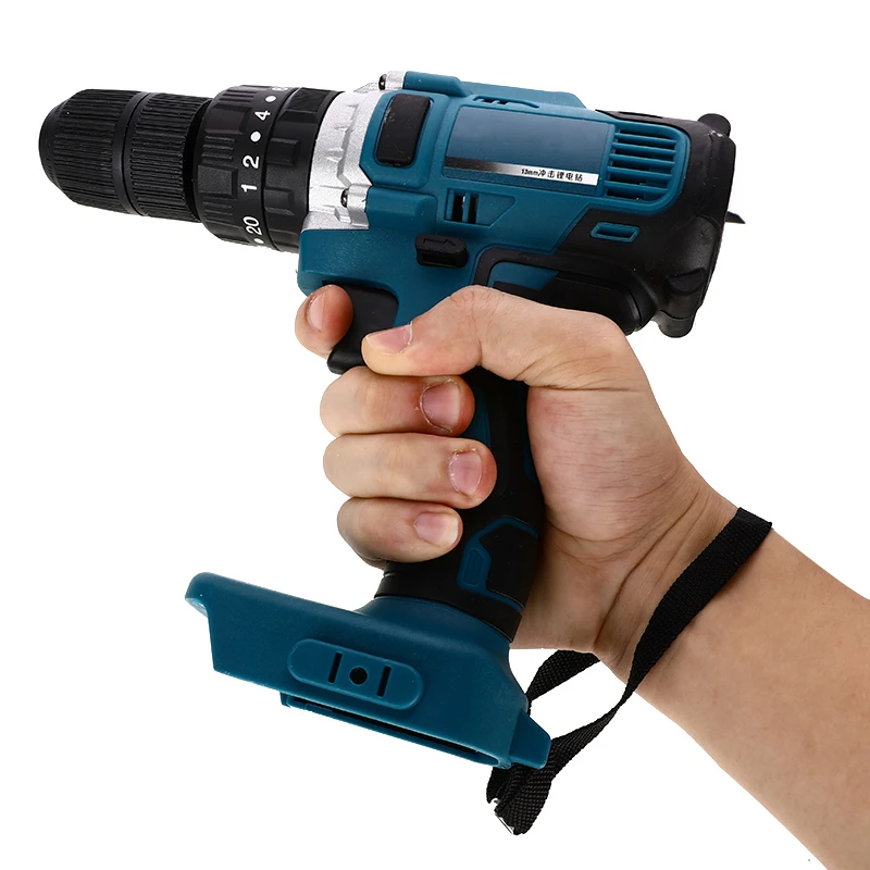 Shinco Portable Powerful Bluetooth Speaker Column