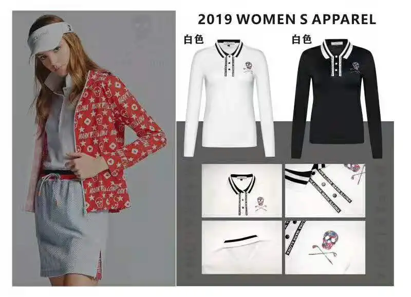 微信图片_20190817105638