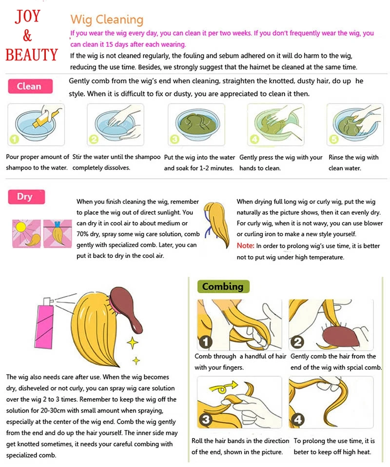 HTB1KjZ8dfWG3KVjSZPcq6zkbXXaz (1) - 副本