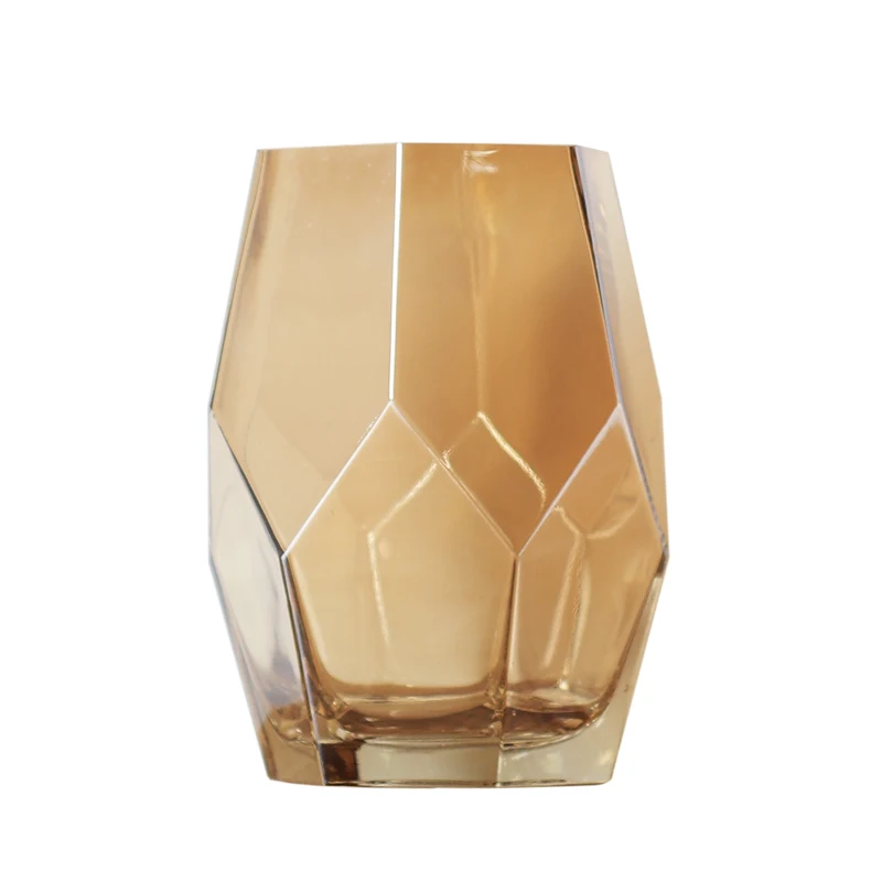 O1CN011gsj8yJf3k8zxtf_!!3190524198